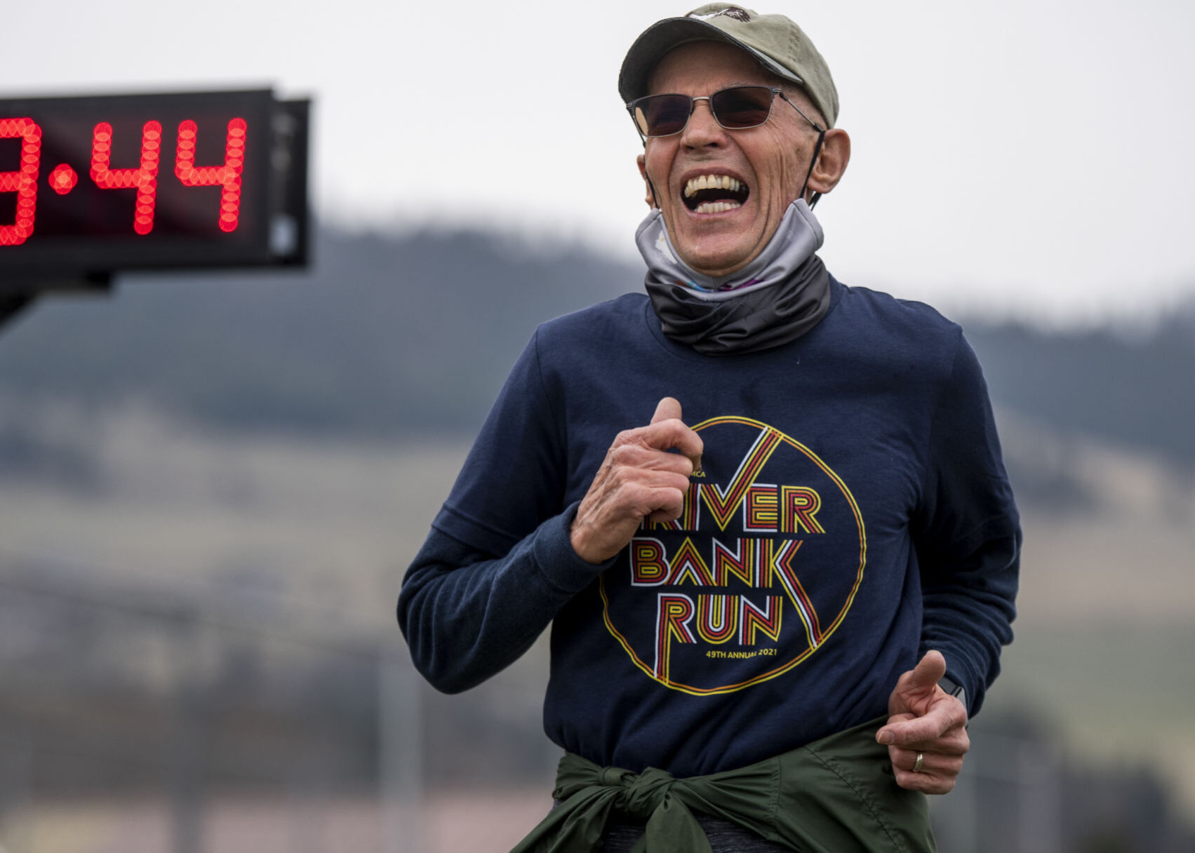 Riverbank Run 11.JPG